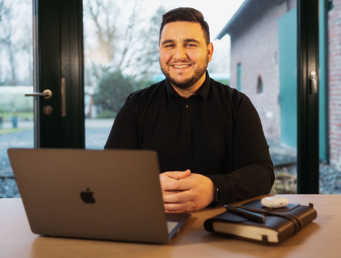 EOR04918-Verbessert-RR-Bearbeitet